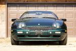 Qvale Mangusta 2001 года